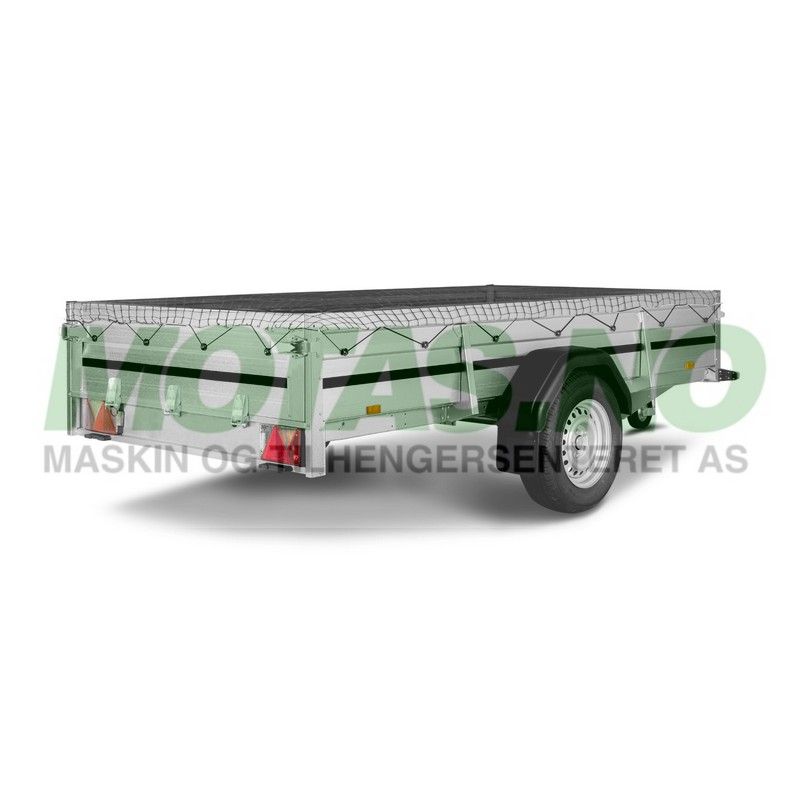 Sikringsnett Brenderup 2260