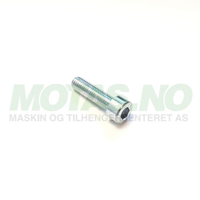 Bolt M8x30 8.8 DIN912 Umbrako