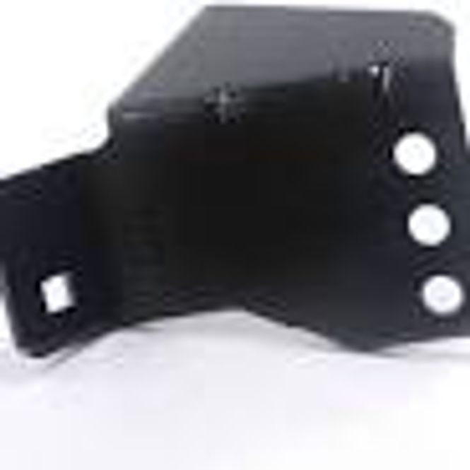 Hovedbilde B&S Målehjul