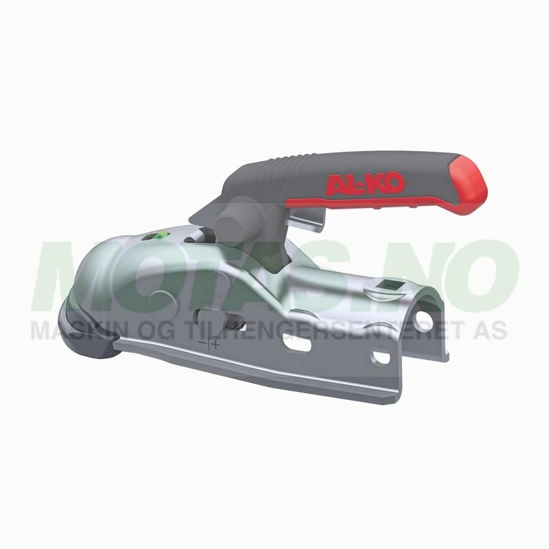 Kulekobling AL-KO AK161 Ø50mm
