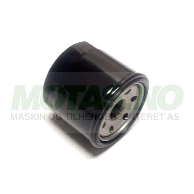 Hovedbilde Oljefilter Hisun Ø70x66mm