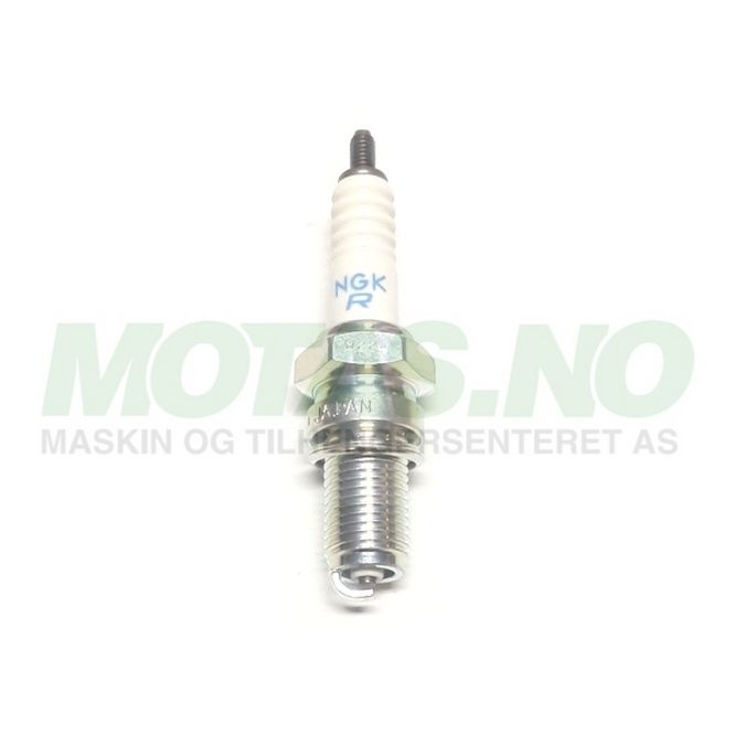 Hovedbilde Tennplugg DR8EA