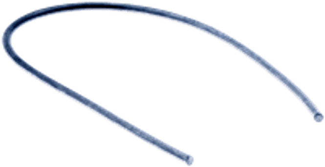 Hovedbilde Tetningslist deksel