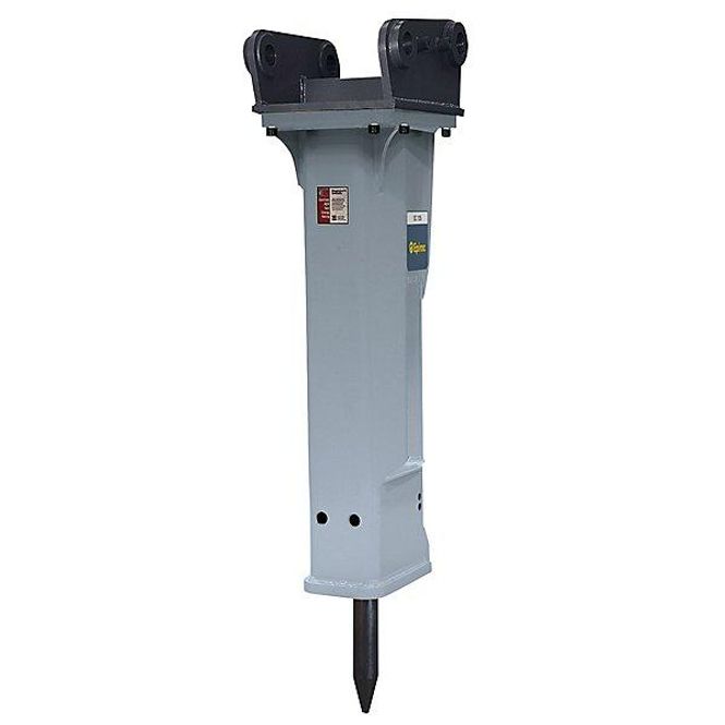 Hovedbilde EC 135 T