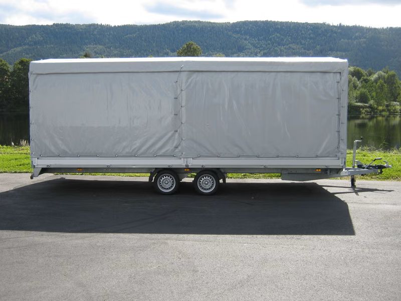 Böckmann HL-AL 6221/35