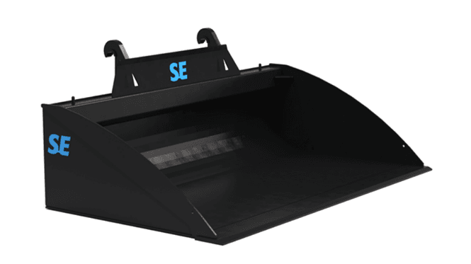 Hovedbilde Planeringsskuffe