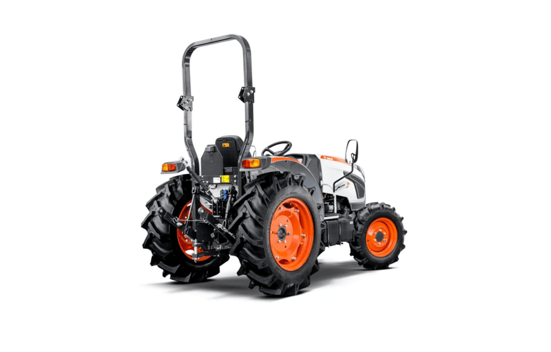 Bobcat CT4058