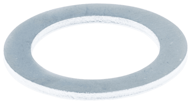 Hovedbilde Husqvarna Skive 20,5/30x1,5