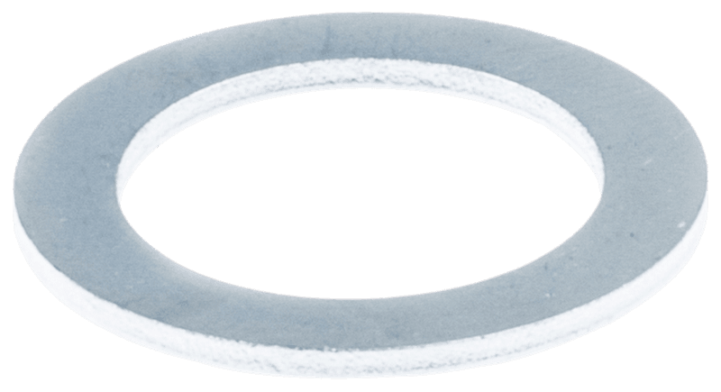 Husqvarna Skive 20,5/30x1,5