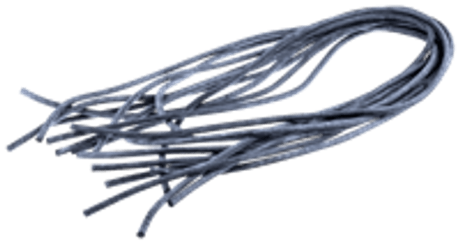 Hovedbilde Tetningslist, øvre