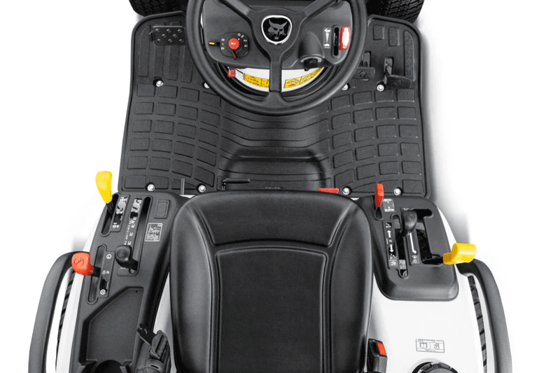 Bobcat CT1025