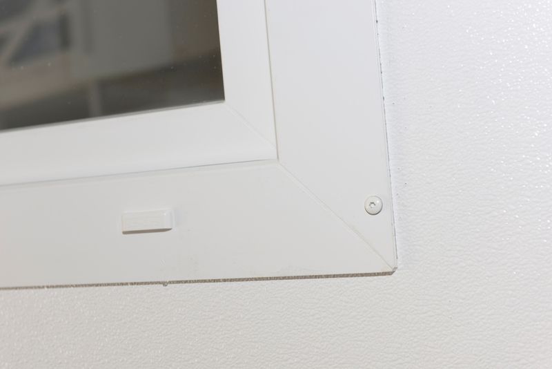 Letthus 370 kombi asbest