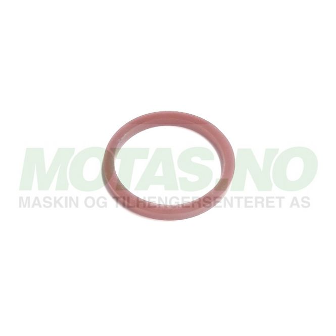 Hovedbilde Stoppring Nieper NA 35