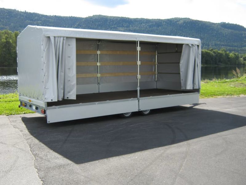 Böckmann HL-AL 6221/35