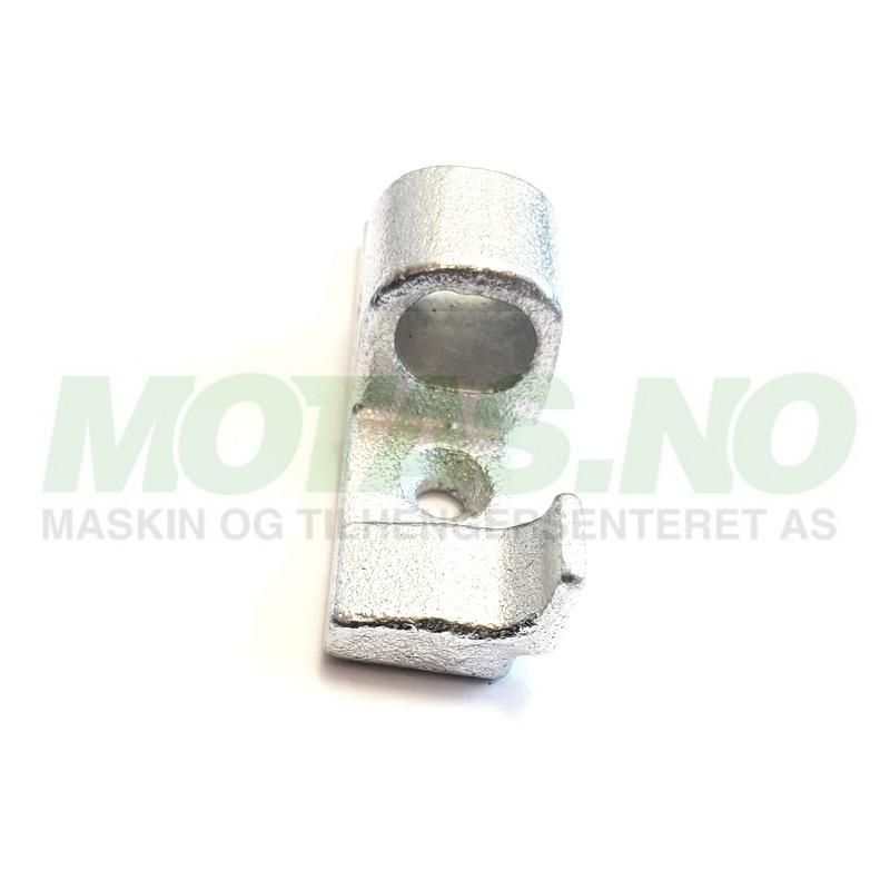 Hengsel (hunn) Böckmann CH