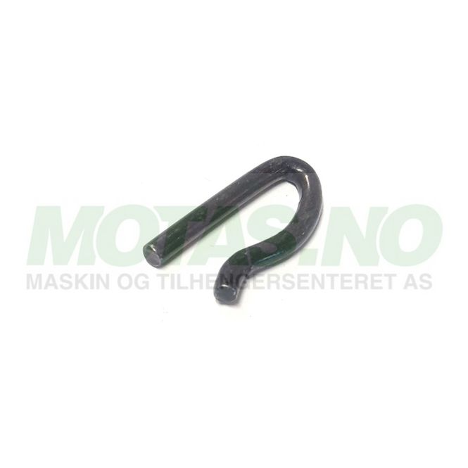 Hovedbilde Låsesplint Ariens Ø3x27mm