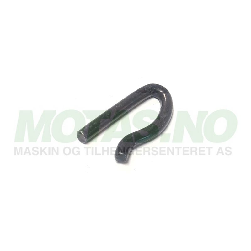 Låsesplint Ariens Ø3x27mm