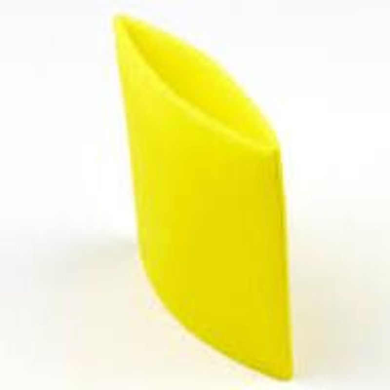 B&S FOAM filter pre cleaner