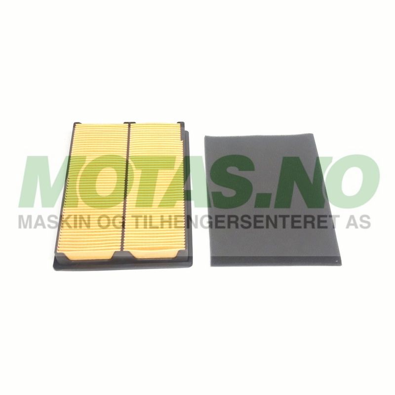 Luftfilter Combo Stens (Honda 17210-ZJ1-842)