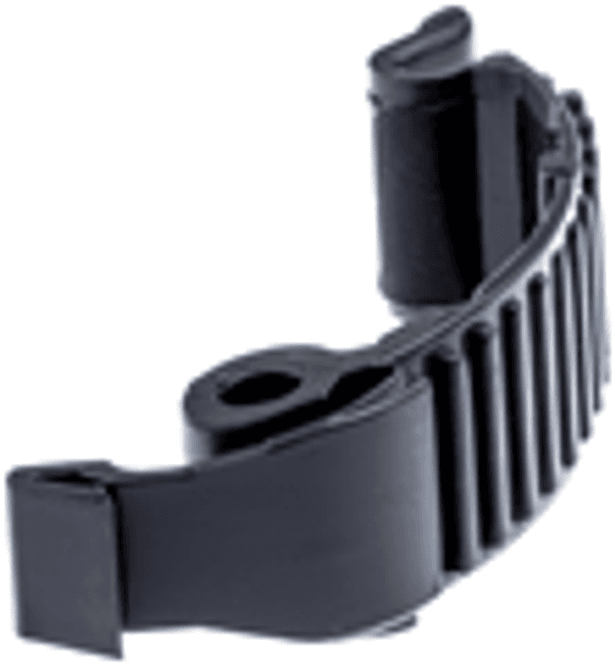 Hovedbilde Snepplås