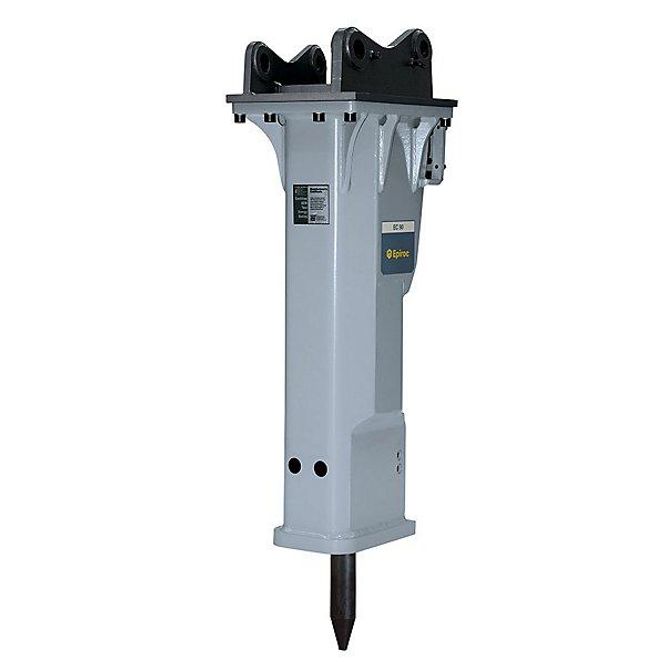 Hovedbilde EC 90 T