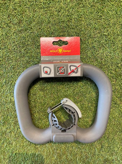 Hovedbilde Wolf-Garten E-Multi-Star D-Håndtak HA EM