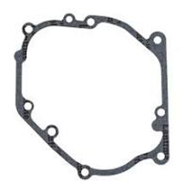 Hovedbilde Pakning veivhus