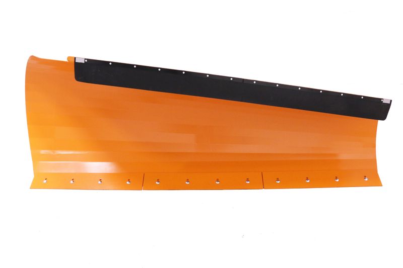 Trejon Diagonalplog DPX370