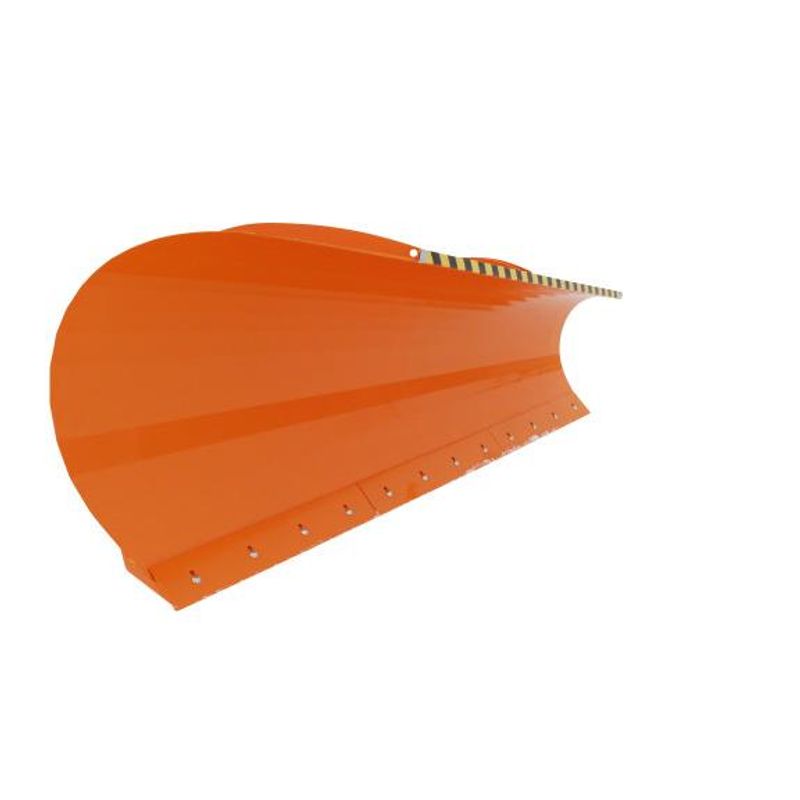 Trejon Diagonalplog DPX370